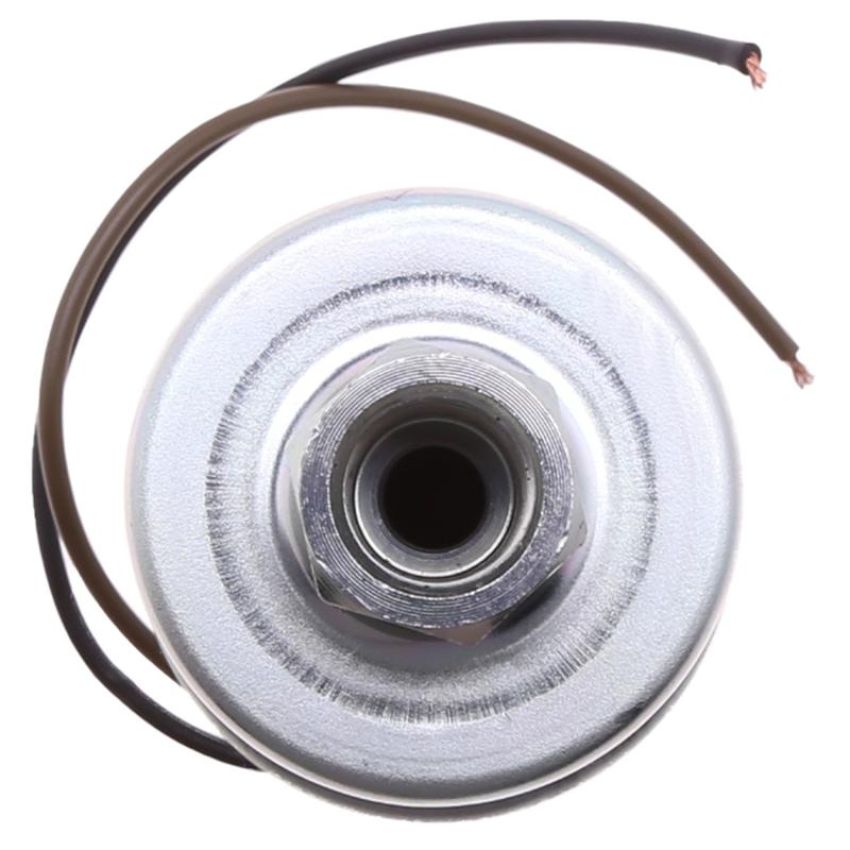 CARTER FUEL PUMPS P74017 Fuel Pump - Electric In Line