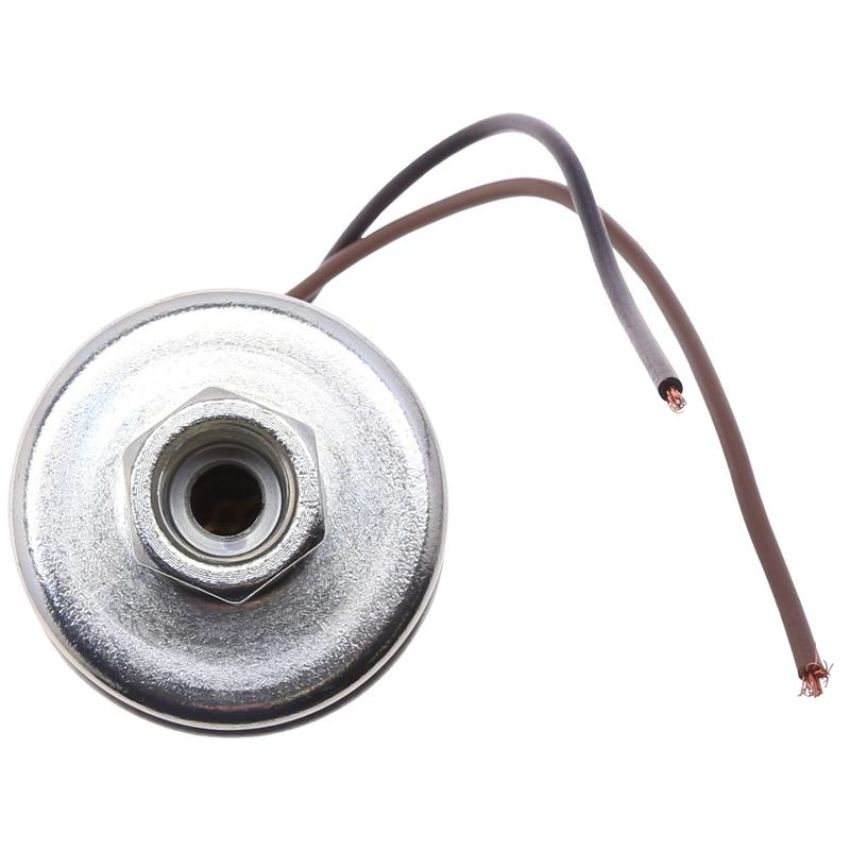 CARTER FUEL PUMPS P74019 Fuel Pump - Electric In Line