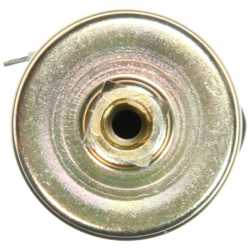 CARTER FUEL PUMPS P74020 Fuel Pump - Electric In Line