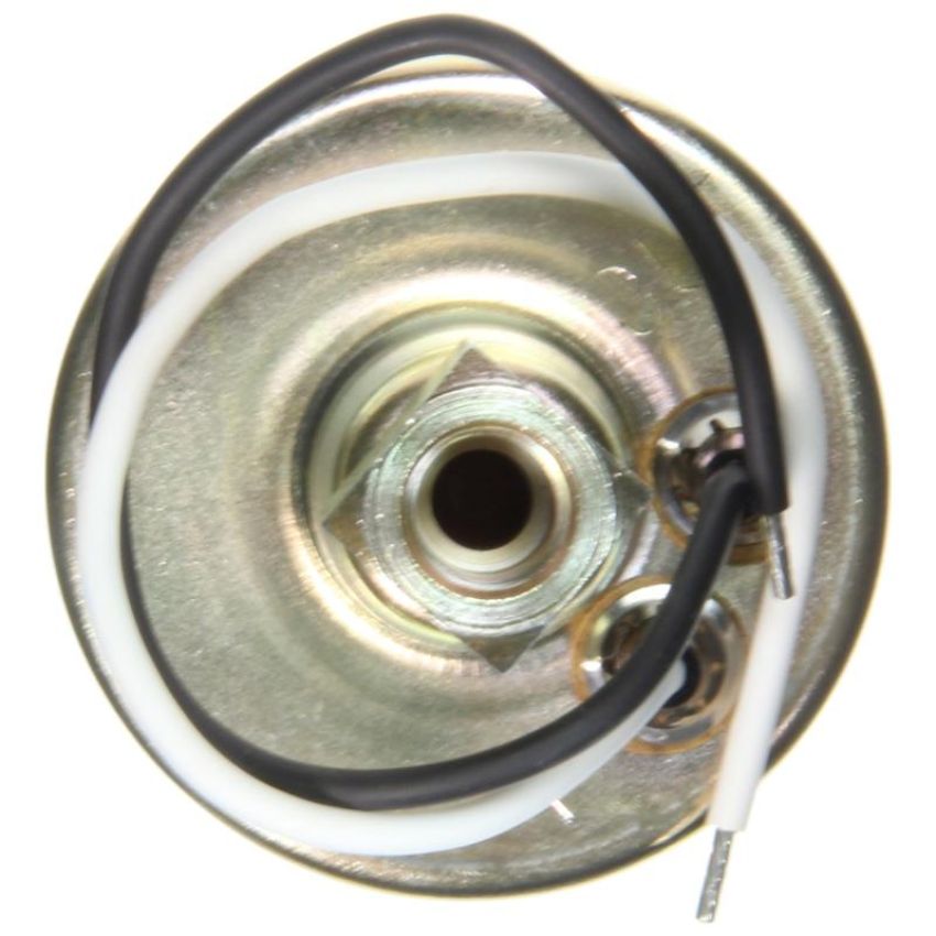 CARTER FUEL PUMPS P74020 Fuel Pump - Electric In Line