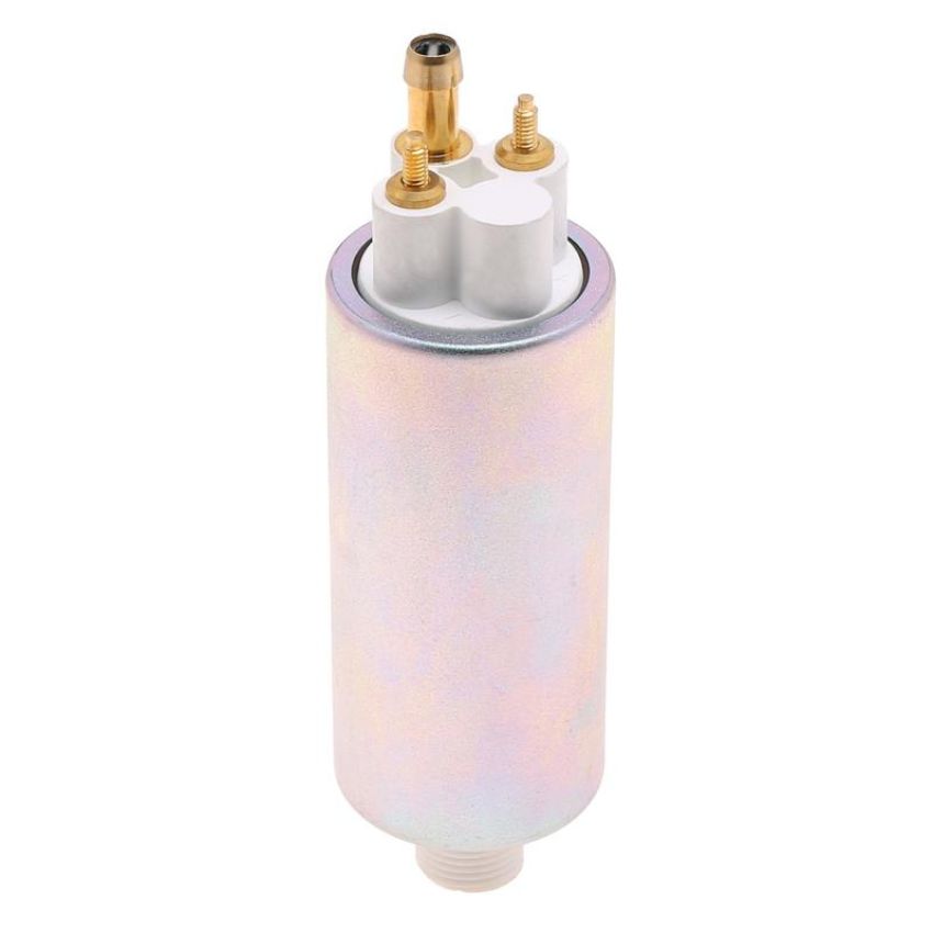 CARTER FUEL PUMPS P74025 Fuel Pump - Electric In Tank