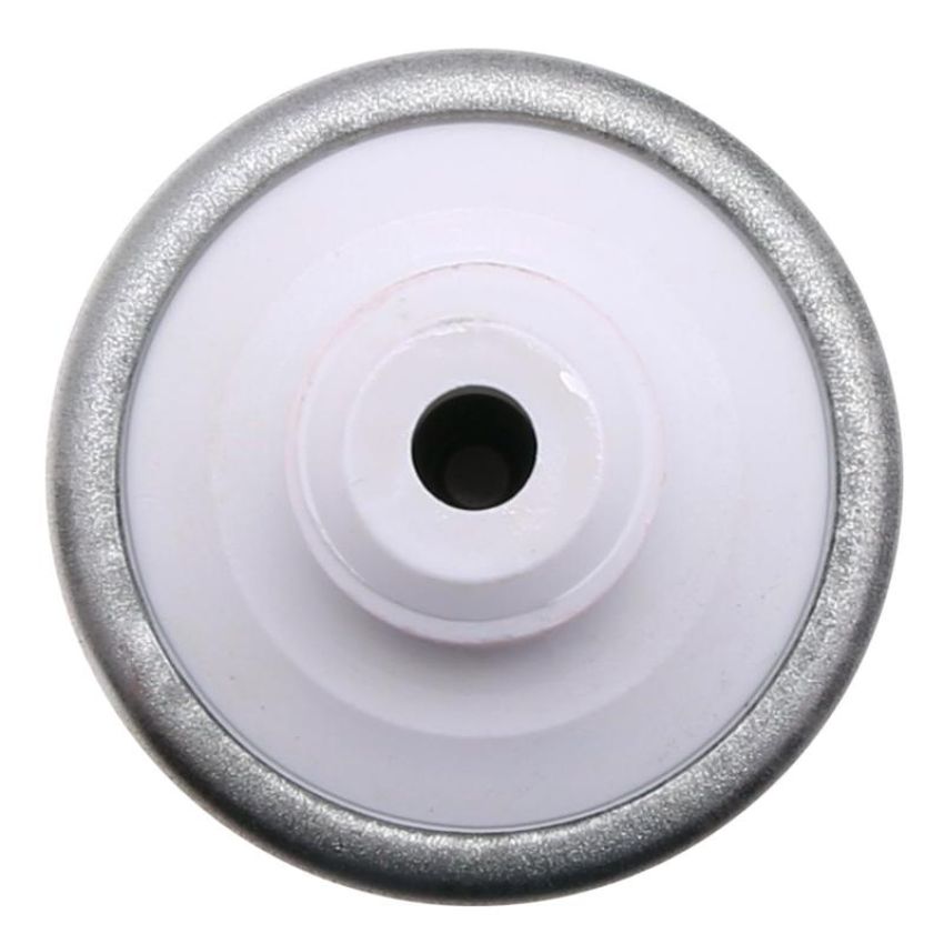 CARTER FUEL PUMPS P74025 Fuel Pump - Electric In Tank