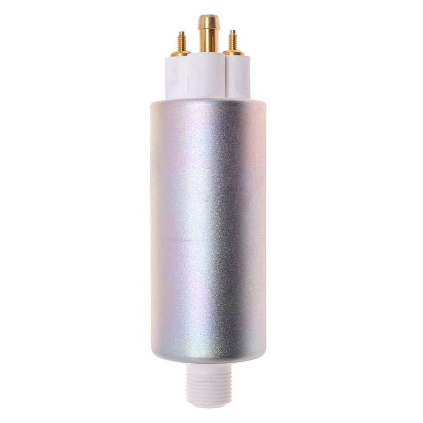 CARTER FUEL PUMPS P74025 Fuel Pump - Electric In Tank