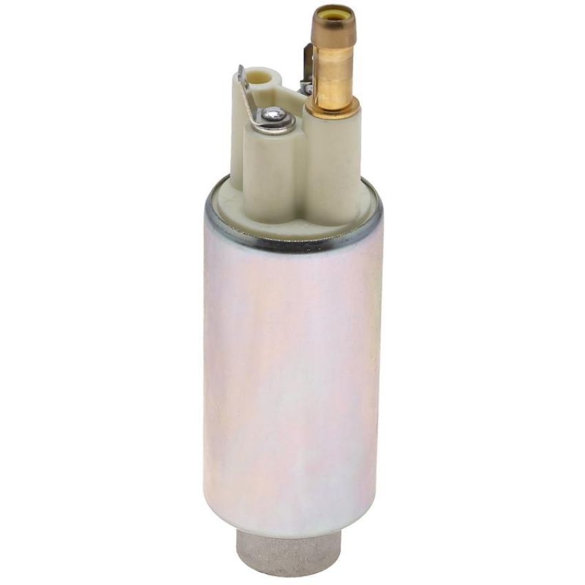 CARTER FUEL PUMPS P74033 In Tank Pump & Strainer Set