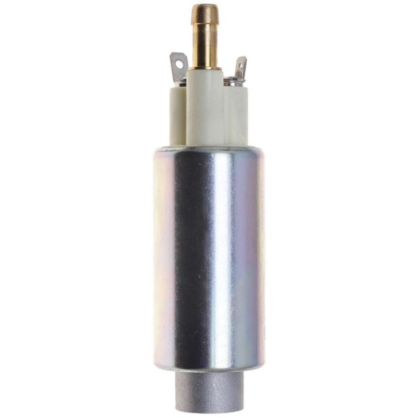 CARTER FUEL PUMPS P74033 In Tank Pump & Strainer Set