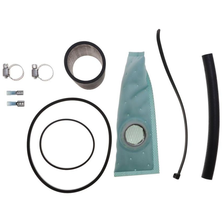 CARTER FUEL PUMPS P74033 In Tank Pump & Strainer Set