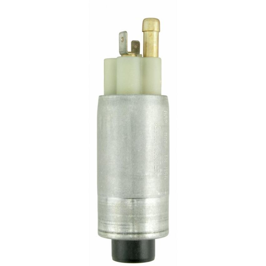 CARTER FUEL PUMPS P74033 In Tank Pump & Strainer Set