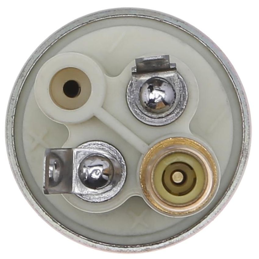 CARTER FUEL PUMPS P74033 In Tank Pump & Strainer Set