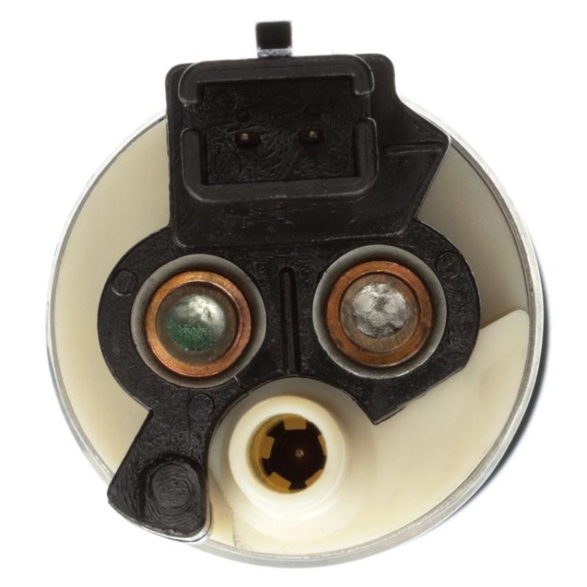 CARTER FUEL PUMPS P74037 Fuel Pump - Electric In Tank