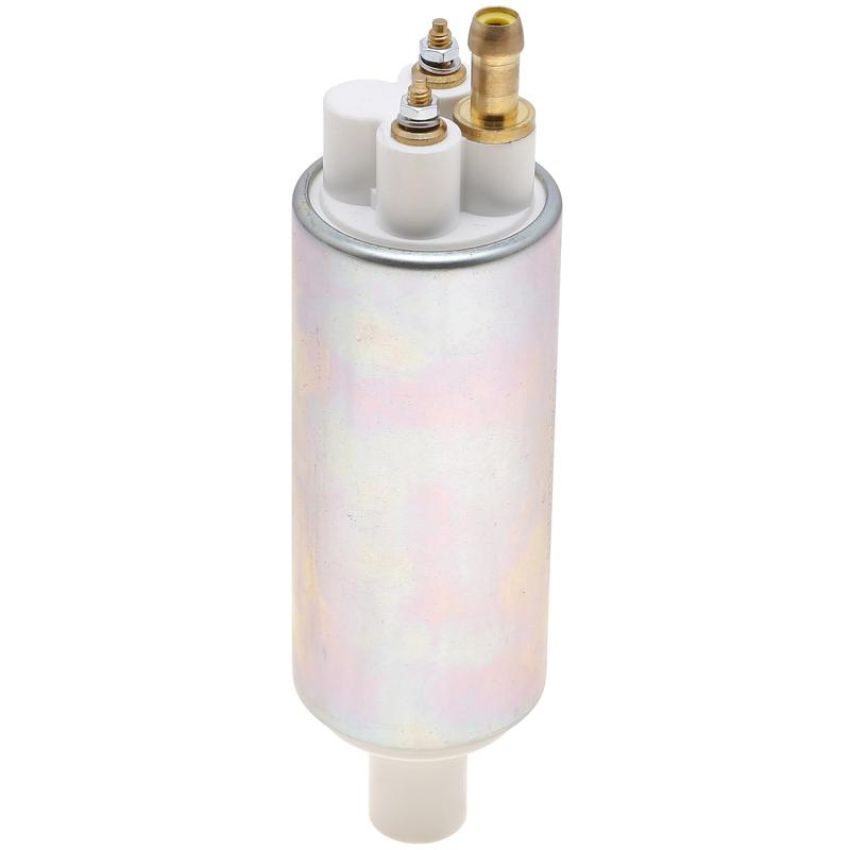CARTER FUEL PUMPS P74053 In Tank Pump & Strainer Set
