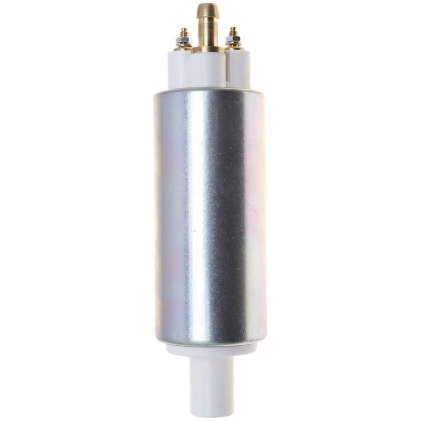 CARTER FUEL PUMPS P74053 In Tank Pump & Strainer Set