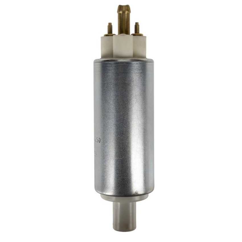 CARTER FUEL PUMPS P74053 In Tank Pump & Strainer Set