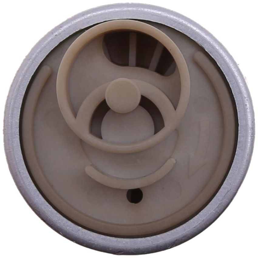 CARTER FUEL PUMPS P74067 Fuel Pump - Electric In Tank