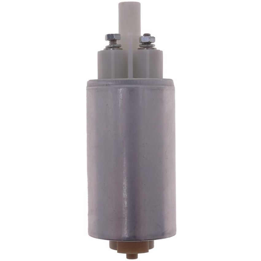 CARTER FUEL PUMPS P74067 Fuel Pump - Electric In Tank