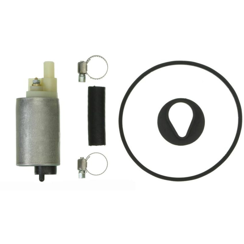 CARTER FUEL PUMPS P74067 Fuel Pump - Electric In Tank