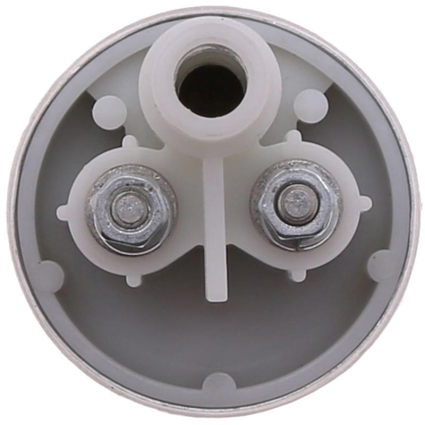 CARTER FUEL PUMPS P74067 Fuel Pump - Electric In Tank