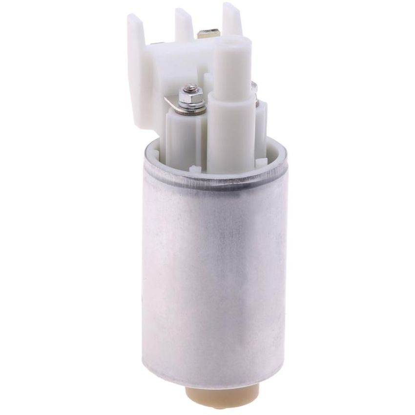 CARTER FUEL PUMPS P74069 Fuel Pump - Electric In Tank