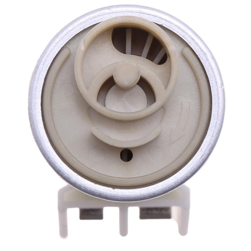 CARTER FUEL PUMPS P74069 Fuel Pump - Electric In Tank