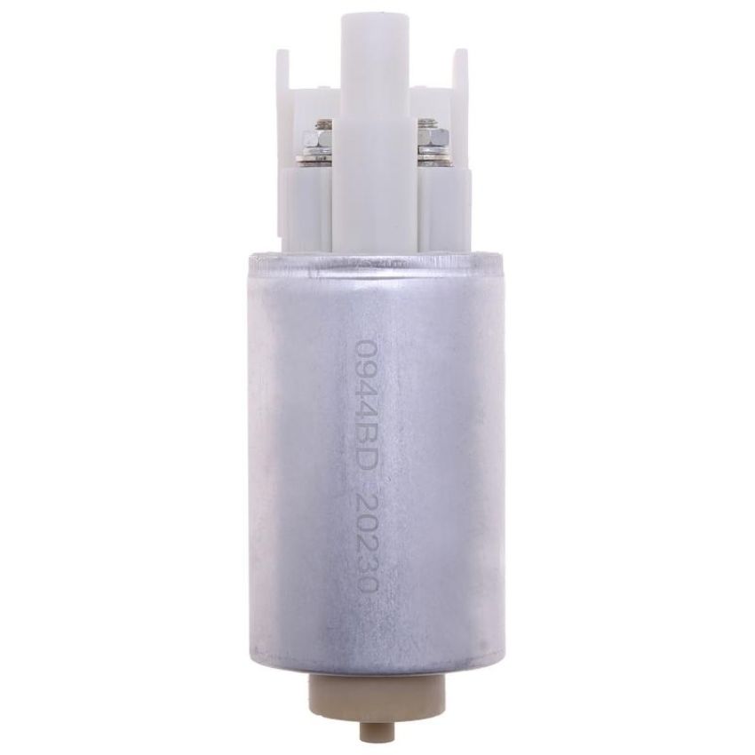 CARTER FUEL PUMPS P74069 Fuel Pump - Electric In Tank