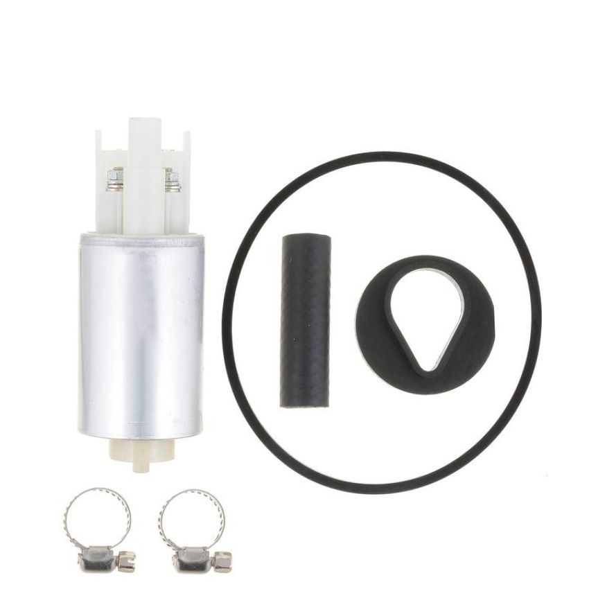 CARTER FUEL PUMPS P74069 Fuel Pump - Electric In Tank