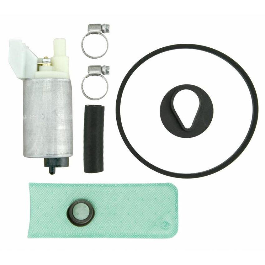 CARTER FUEL PUMPS P74069 Fuel Pump - Electric In Tank