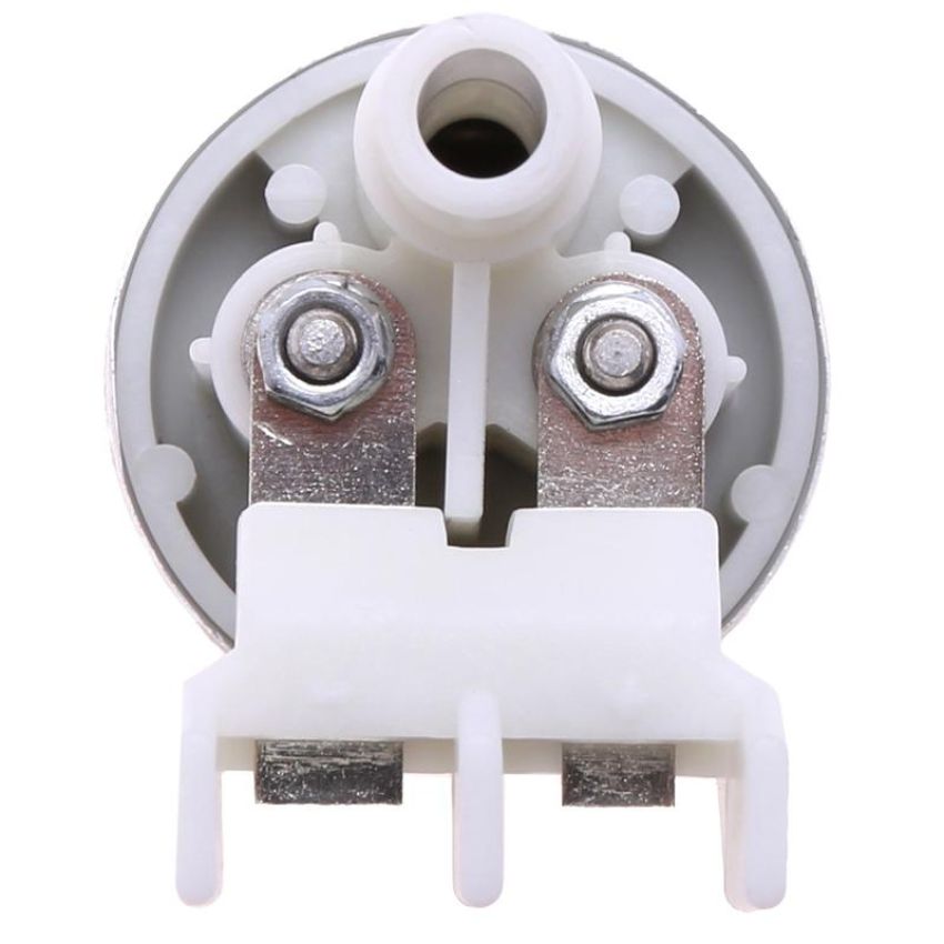 CARTER FUEL PUMPS P74069 Fuel Pump - Electric In Tank