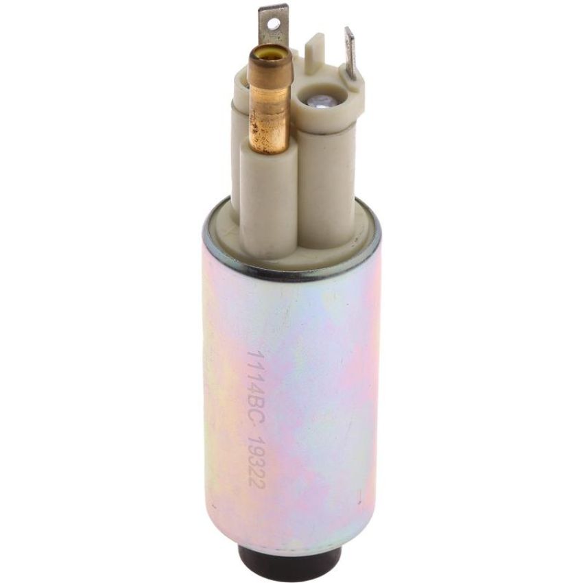 CARTER FUEL PUMPS P74082 Fuel Pump - Electric In Tank