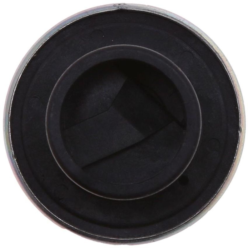 CARTER FUEL PUMPS P74082 Fuel Pump - Electric In Tank