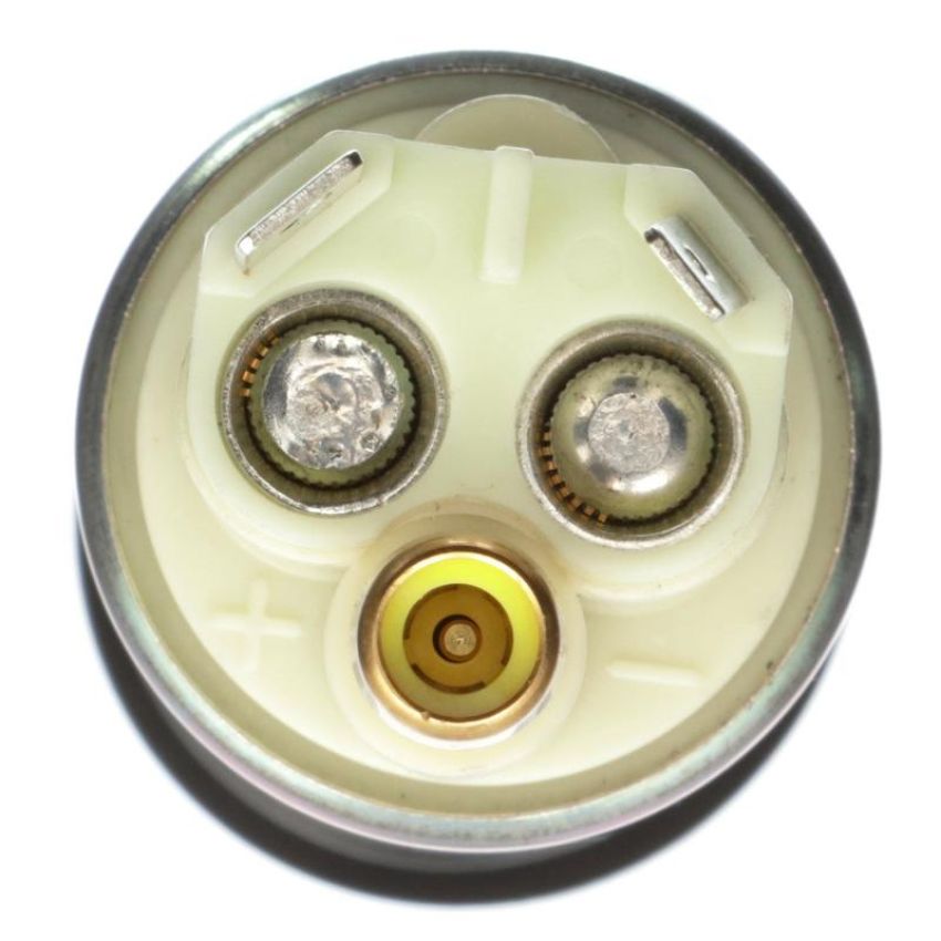 CARTER FUEL PUMPS P74082 Fuel Pump - Electric In Tank