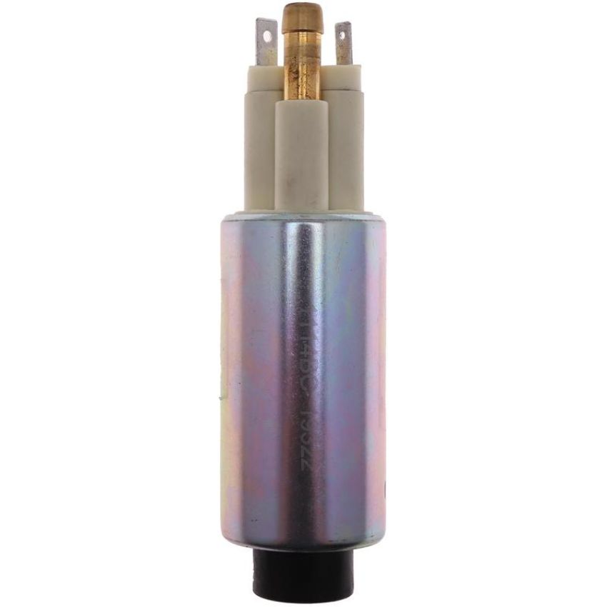 CARTER FUEL PUMPS P74082 Fuel Pump - Electric In Tank