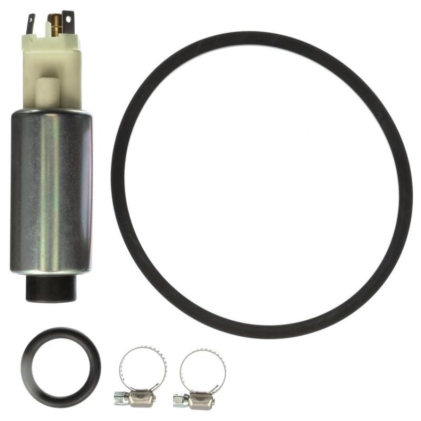CARTER FUEL PUMPS P74082 Fuel Pump - Electric In Tank
