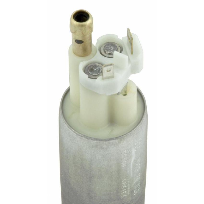 CARTER FUEL PUMPS P74082 Fuel Pump - Electric In Tank