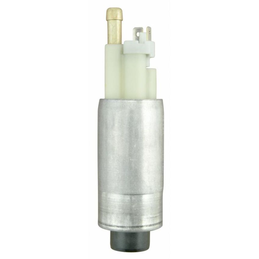 CARTER FUEL PUMPS P74082 Fuel Pump - Electric In Tank