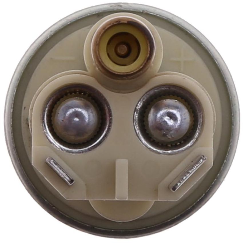 CARTER FUEL PUMPS P74082 Fuel Pump - Electric In Tank