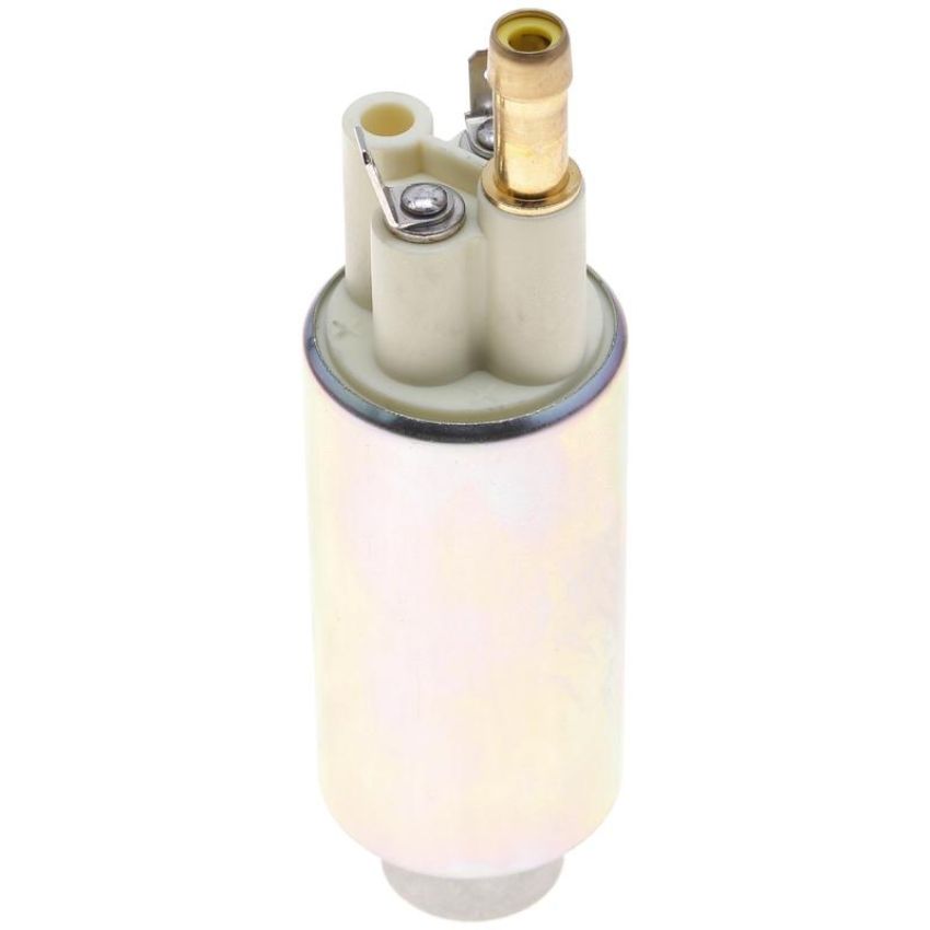 CARTER FUEL PUMPS P74103 In Tank Pump & Strainer Set