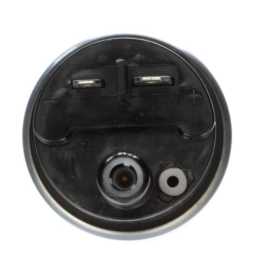 CARTER FUEL PUMPS P74103 In Tank Pump & Strainer Set