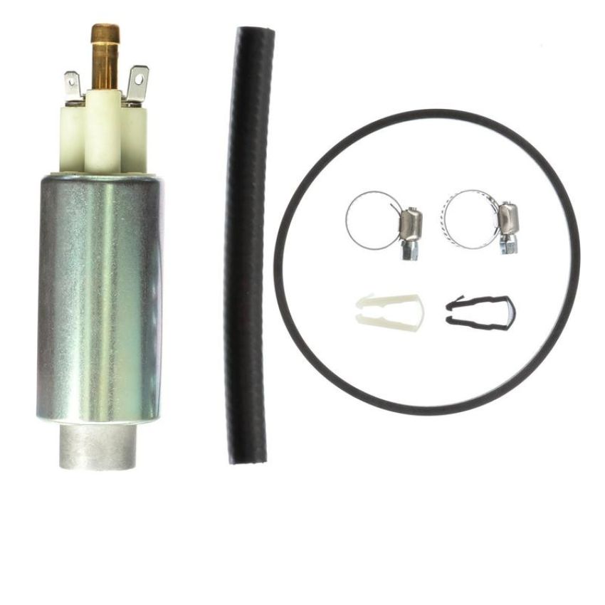 CARTER FUEL PUMPS P74103 In Tank Pump & Strainer Set
