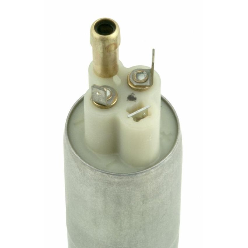 CARTER FUEL PUMPS P74103 In Tank Pump & Strainer Set