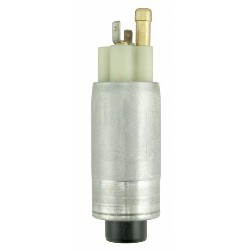 CARTER FUEL PUMPS P74103 In Tank Pump & Strainer Set