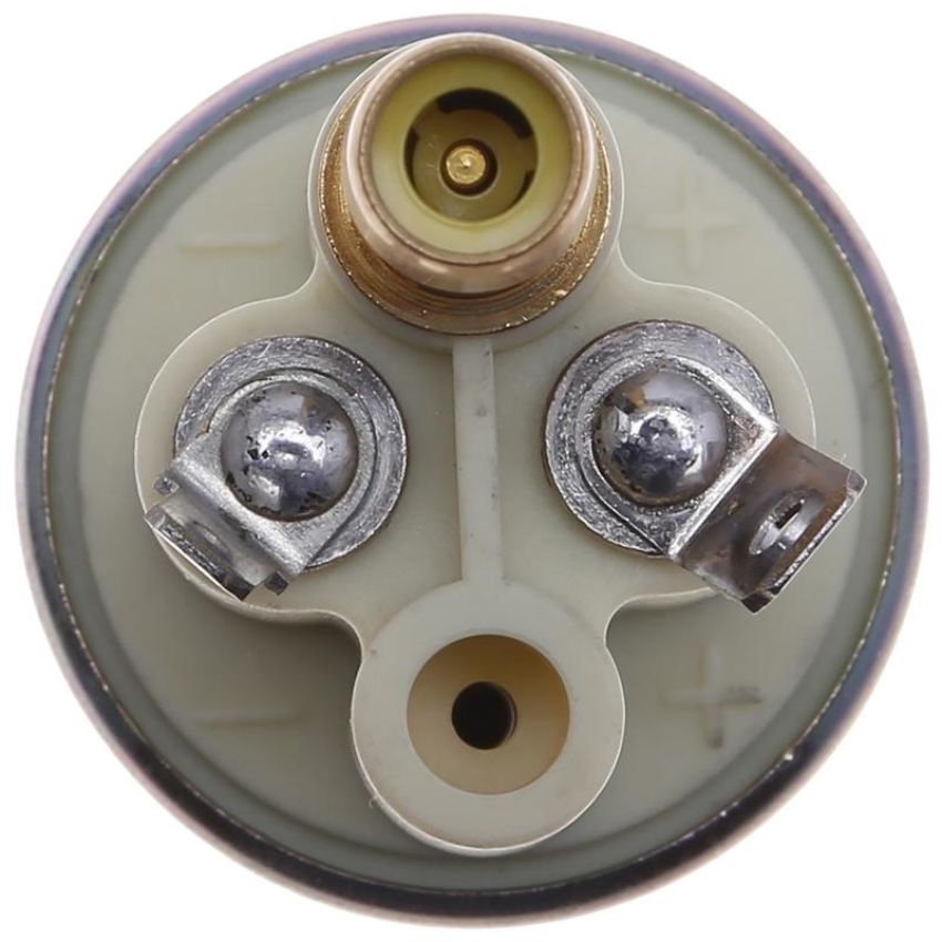 CARTER FUEL PUMPS P74103 In Tank Pump & Strainer Set