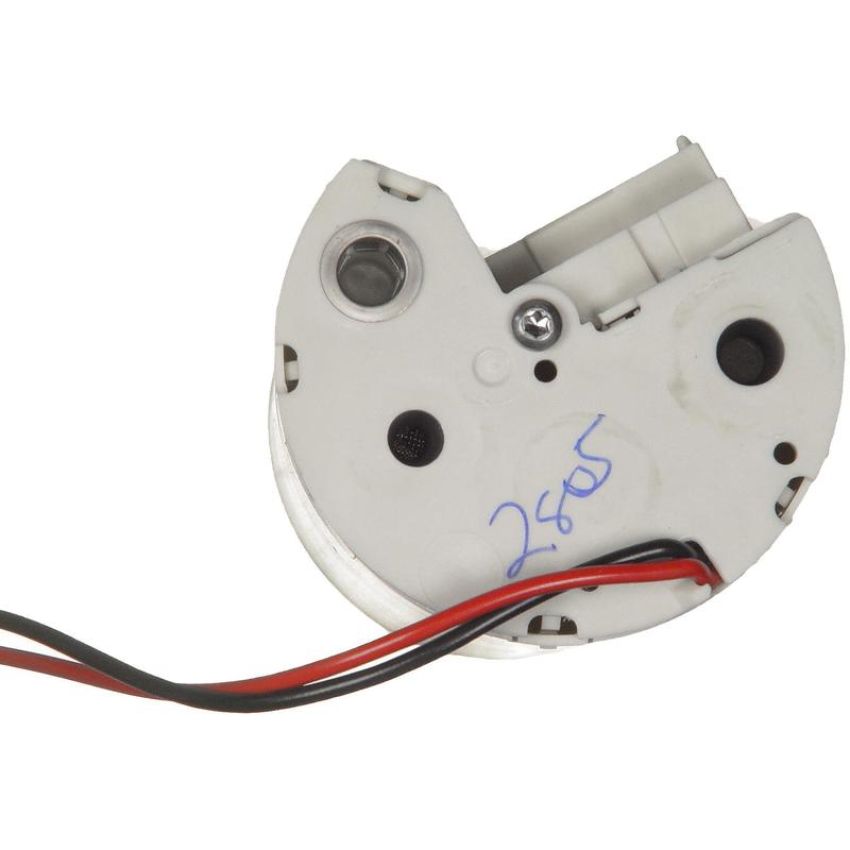 CARTER FUEL PUMPS P74107 In Tank Pump & Strainer Set