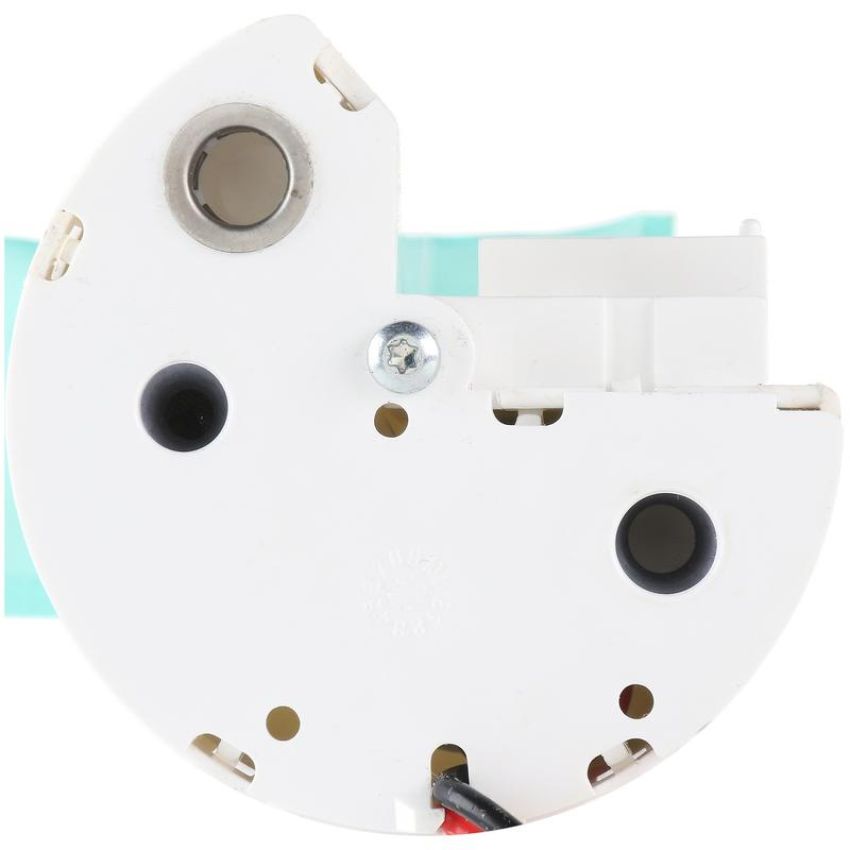 CARTER FUEL PUMPS P74107 In Tank Pump & Strainer Set