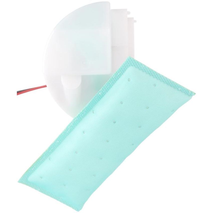 CARTER FUEL PUMPS P74108 In Tank Pump & Strainer Set