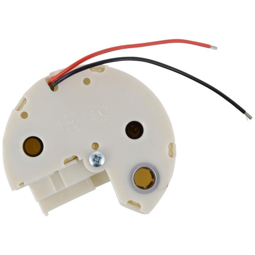 CARTER FUEL PUMPS P74108 In Tank Pump & Strainer Set