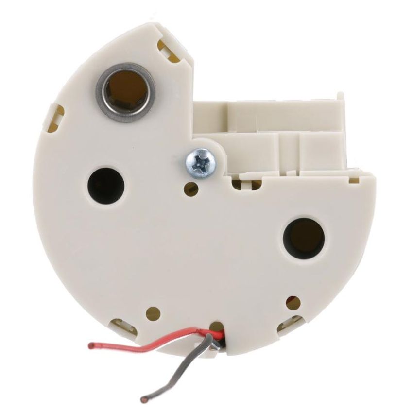 CARTER FUEL PUMPS P74108 In Tank Pump & Strainer Set