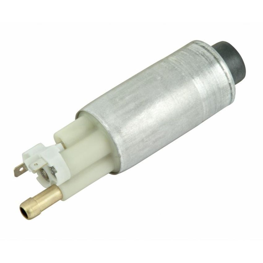 CARTER FUEL PUMPS P74112 In Tank Pump & Strainer Set
