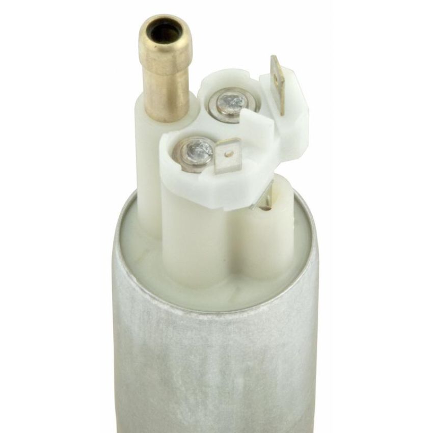 CARTER FUEL PUMPS P74112 In Tank Pump & Strainer Set