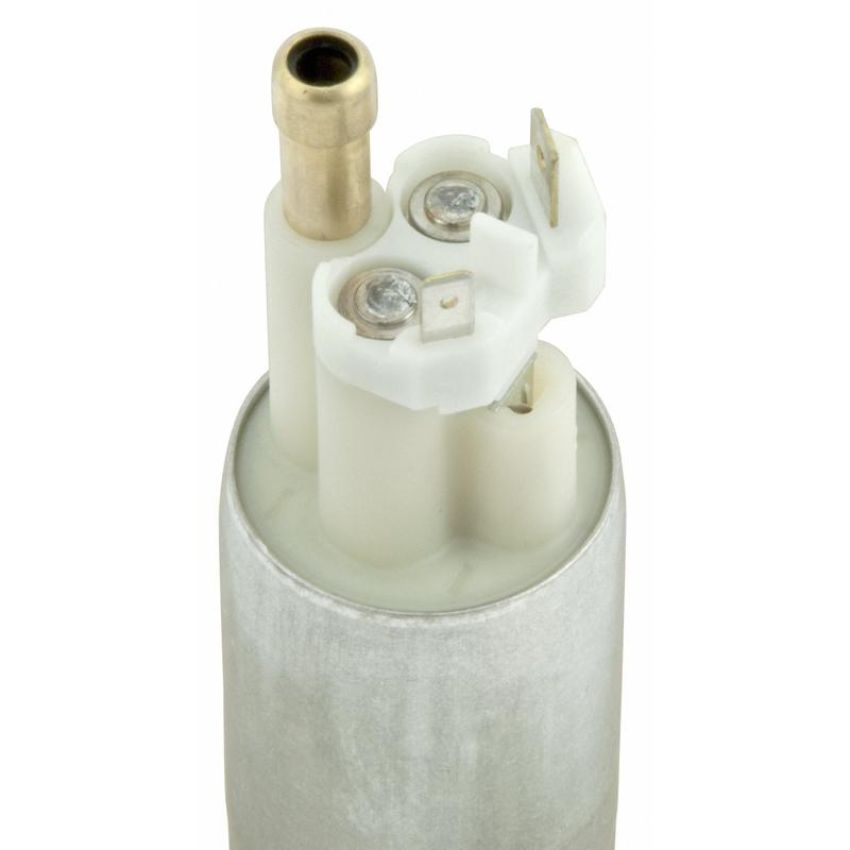 CARTER FUEL PUMPS P74112 In Tank Pump & Strainer Set