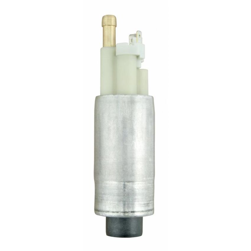 CARTER FUEL PUMPS P74112 In Tank Pump & Strainer Set