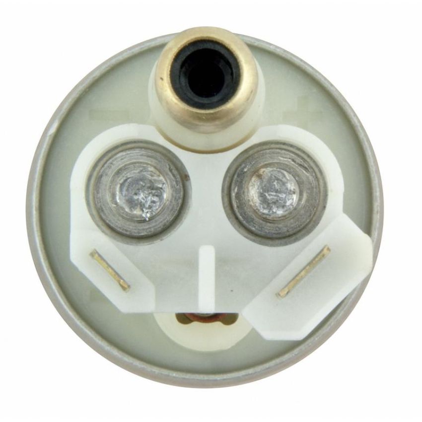 CARTER FUEL PUMPS P74112 In Tank Pump & Strainer Set